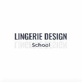 Lingerie Design School Онлайн школа шитья | Курсы шитья нижнего белья | Выкройки