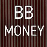 BB MONEY