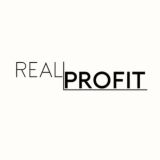 Real Profit