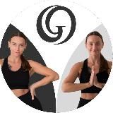 YOGAGLOBAL 🧘Ваш выбор в Йоге ✨