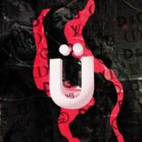 💎Ünlimited Brand💎