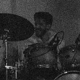 ЛЕГЕНДА | ВЛАД КУЕРТОВ