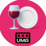 Рестораторы. Чат.