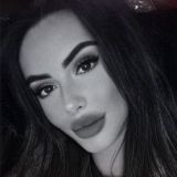 Шапито•Лжешапито•злые падлы 𓆏ࣩࣩࣩࣩࣩࣩࣩࣩࣩࣩࣩࣩࣩࣩࣩࣩࣩࣩࣩࣩࣩࣩࣩࣩࣩࣩࣩࣩࣩࣩࣩࣩࣩࣩࣩࣩࣩࣩࣩࣩࣩ