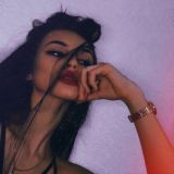 🅺🅻🅴🅾🅿🅰🆃🆁🅰