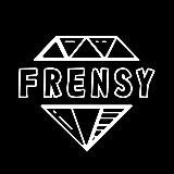 Frensy