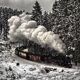 ❄️Хогвартс distance school☃️