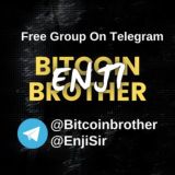 Bitcoin Brother Signals 💯 | Beware Of Scammers