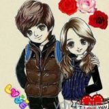 𝕮𝖍𝖆𝖙 𝕲𝖗𝖔𝖚𝖕