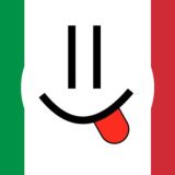 🇮🇹 Bologna BlaBla Events