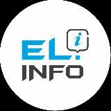 EL.INFO