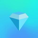 💎 TON Дарит 💎