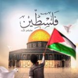 فضل صلاة الفجر 💙