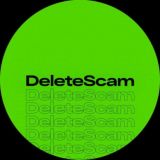 DeleteSCAM