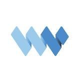 Whitelist
