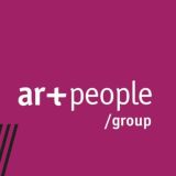 Art people group