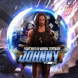 Referências JohnnyK1ng