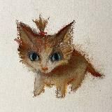 Кисель 🐈 Украшения