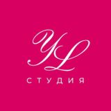 ЭПИЛЯЦИЯ / STUDIYA YL Чебоксары