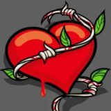 Общий канал