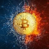 BEST_PUMP_SIGNAL_YOBIT_EXMO_BINANCE