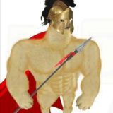 Super colonia doge!🐶(SUPER DOGGI!)