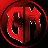 Бывалый кольщик