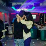 ❣꙲▒̤̤̤̤̤̤̫̈́̈́̈́̈́̈́̈́̈́̈́̈́̈́̈́̈́̈́̈́̈́̈́̈̈̈̈̈̈̈̈̈̈̈̈̈̈̈̈̈̃̃̈̃Ỿσℓğιʑgιⴖaღ░❣̨̨̨̤̤̤̤͌͌͌͌͌̈́̈́̈́̈́̈́̈́̈́̈́̈̈̈̈̈̈̋̋̋̎̎̎꙲