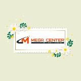 Канал | "MEGA CENTER" SKM ZARAFSHAN