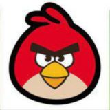 Еда со скидками [Болталка]