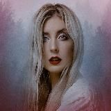 WYRD_SEER • ПСИХОЛОГИЯ | ТАРО | АРХЕТИПЫ