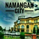 👍👍👍CHUNKI BU BIZ👍👍👍