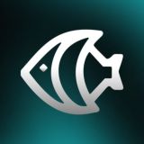 Aqua Protocol (Community EN)