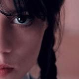 В фильме снимались