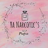 ❤️🌺❤️Парфюм🍾🌹🍾Селектив🍾🌹🍾Распив❤️🌺❤️