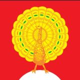 Новости Серпухова