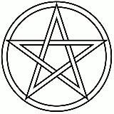 HΣLTΣR SKΣLTΣR ΛRCHIVΣ