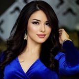 Песни Марина Азизова