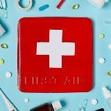 Медицинские тайны