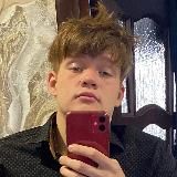 ЧИСТЯКОВ ⚡️ ЛАЙФ⚡️БИЗНЕС⚡️БАБКИ