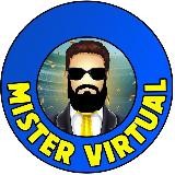 Mister Virtual