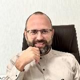 ВОЗРАСТАНИЕ | Маслов Александр