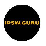 IPSW.GURU | IPA library