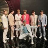 🎶💜Bangtan FM💜🎶