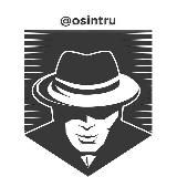 OSINT