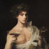 ЛОГОВО ALEKSIUSA | PRO ЭЗОТЕРИКУ И ПРОДАЖИ