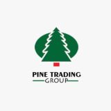 Pine Trading Group