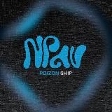 NPav | Poizon Ship