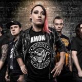 ✅ Louna (Дискография)