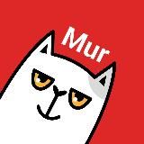 Murmur | Английский язык